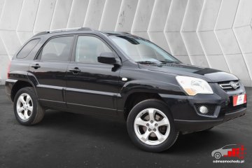 2.0 Benzyna CVVT Fifteen Skóry Navi Klima Szyberdach Certyfikat Video!