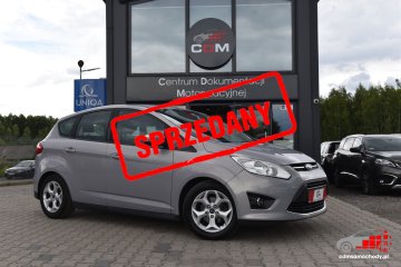 1.6 Benzyna Lease Trend Navi Klima Certyfikat! Prezentacja Video!