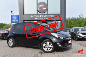 1.6 Benzyna i-Catcher Navi Kamera Panorama Certyfikat! Video!