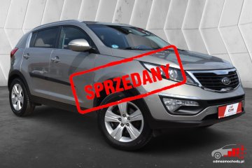 2.0 Benzyna X-ecutive Plus Pack Hak Certyfikat Prezentacja Video!