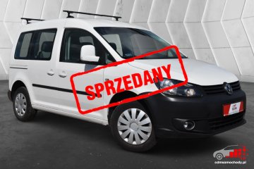 1.6 Diesel Tempomat Hak Prezentacja Video!