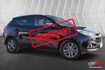 1.6 Benzyna LIFT Navi Kamera Serwis Certyfikat Prezentacja Video!