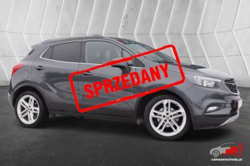 1.4T Benzyna Navi Kamera Serwisowana Certyfikat Prezentacja Video!