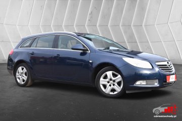 1.4 Turbo NAVI Serwis Certyfikat! Prezentacja Video!