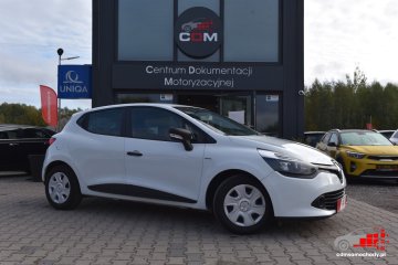 1.5dci Trend Klima Tempomat Isofix Zarejestrowany Prezentacja Video!