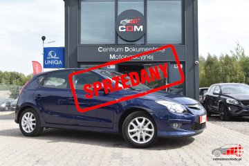 1.6 Benzyna Klima PDC Hak Certyfikat! Prezentacja Video!