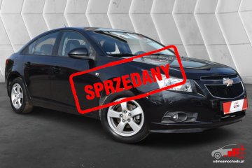 1.8 Benzyna LS Niski Przebieg Navi Klima Hak Certyfikat Video!
