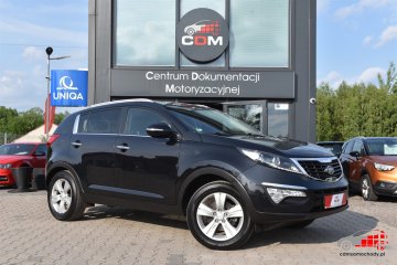 2.0 X-ecutive Plus Pack 163 KM Zarejestrowana Prezentacja Video!