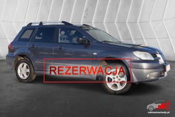 2.0 Benzyna Invite+ Hak Klima Certyfikat Prezentacja Video!