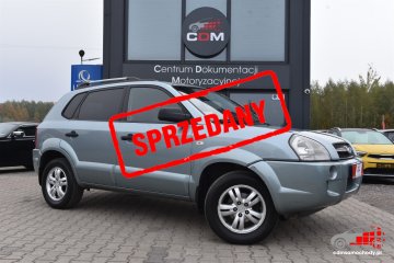 2.0 Benzyna Dynamic Executive Hak PDC Certyfikat Prezentacja Video!