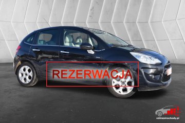 1.4 Benzyna+LPG Exclusive Isofix Certyfikat Prezentacja Video!