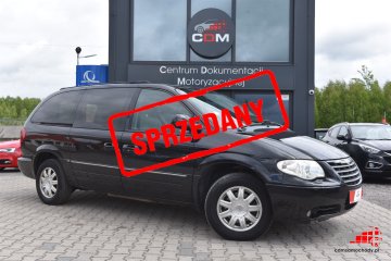 3.3 Benzyna Limited Stow