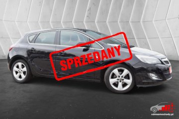 1.6 Benzyna Edition Serwisowana Navi 2xPDC Certyfikat Video!