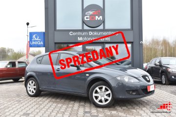 1.6 Benzyna Businessline Navi Certyfikat! Prezentacja Video!