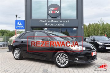 1.6 Benzyna Ligne Business Navi PDC Certyfikat! Prezentacja Video!