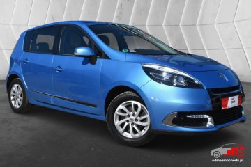 2.0 Benzyna Automat BOSE Navi Kamera Certyfikat Prezentacja Video!