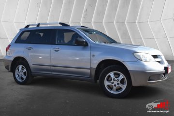 2.0 Benzyna Invite+ Hak Radio Klima Certyfikat Prezentacja Video!