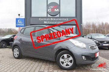 1.4 Benzyna CVVT X-tra Hak Certyfikat Prezentacja Video!