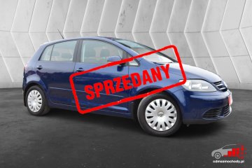 1.6 Benzyna Optive 3 Klima Isofix Certyfikat Prezentacja Video!