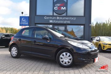 1.4 75KM XR Benzyna Certyfikat Prezentacja Video!