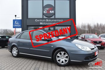 1.8 Benzyna Klima Tempomat Certyfikat Prezentacja Video!