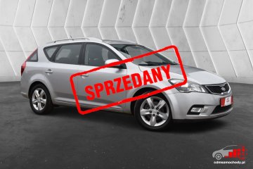 1.4 Benzyna Navi PDC Certyfikat! Prezentacja Video!