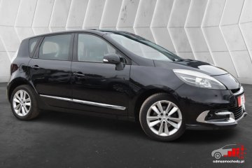 2.0 Benzyna Bose Automat Navi Kamera Certyfikat!