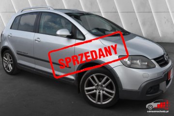 1.6 + LPG  MPI 102 KM Zarejestrowany Zobacz!