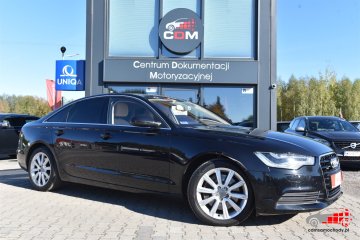 3.0TDI Quattro Salon Polska Prezentacja Video!