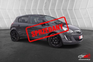 1.4 Benzyna Design Edition Serwisowana Navi Klima Certyfikat Video!