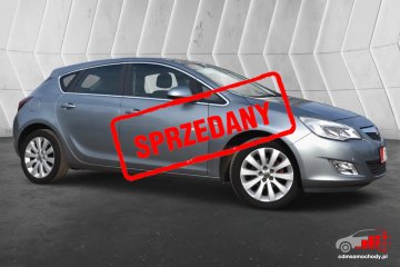 1.4 Benzyna Turbo Cosmo Radio Navi Klima Serwisowany Certyfikat Video!