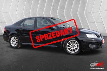 1.8t Benzyna Sport Sedan Vector BOSE Navi Certyfikat Video!