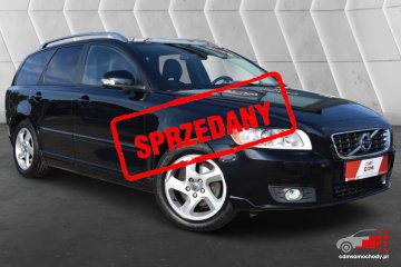 1.6 Diesel Summum Skóry Nawigacja BLIS Certyfikat Prezentacja Video!