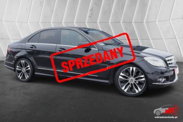 1.8 Benzyna Kompressor Avantgarde Certyfikat Prezentacja Video!