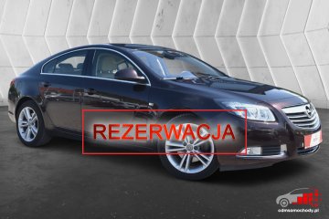 2.0 Benzyna Turbo Automat Serwisowany Navi Prezentacja Video!