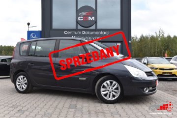 2.0T Benzyna+LPG Automat Privilège Prezentacja Video!