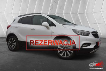 1.4T Benzyna Navi Kamera Hak Certyfikat Prezentacja Video!