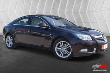 2.0 Benzyna Turbo Automat Serwisowany Navi Prezentacja Video!