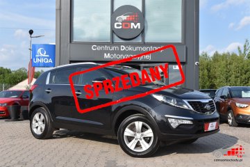 2.0 X-ecutive Plus Pack 163 KM Zarejestrowana Prezentacja Video!