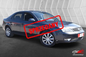 1.8 Benzyna+LPG Radio Klima Prezentacja Video!