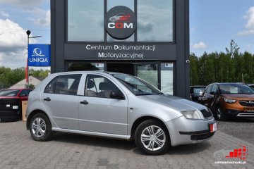1.4 Benzyna Classic Salon Polska Prezentacja Video!
