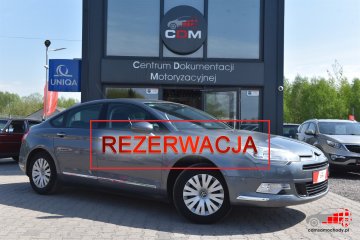 2.0 Benzyna Comfort 2xPDC Hak Certyfikat! Prezentacja Video!