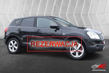 1.6 Benzyna Acenta Navi Android Google Certyfikat Prezentacja Video!