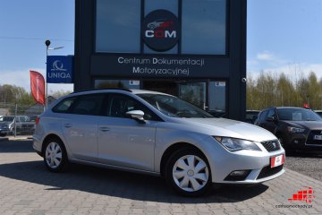 1.6 TDI Salon Polska! PDC Klima Prezentacja Video!