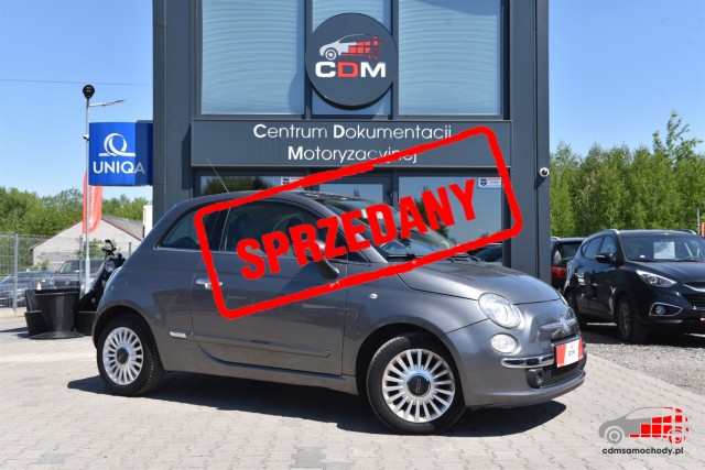 fiat