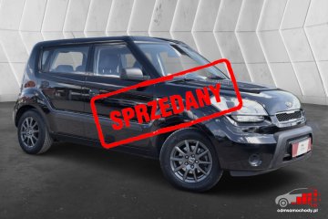 1.6 Benzyna X-pect Cool Radio Klima Certyfikat Prezentacja Video!