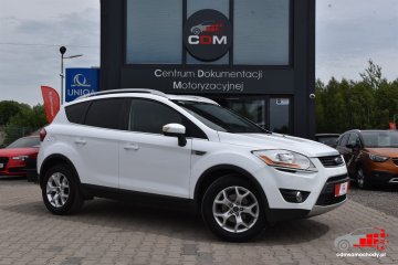 2.0 Diesel Klima Isofix Certyfikat! Prezentacja Video!