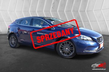 2.0 Diesel D2 Ocean Race Business Navi Kamera Certyfikat Video!