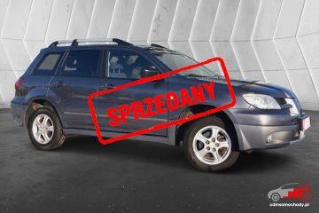 2.0 Benzyna Invite+ Hak Klima Certyfikat Prezentacja Video!