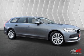 2.0 T5 Benzyna Automat Momentum Kamera 360 Certyfikat! Video!